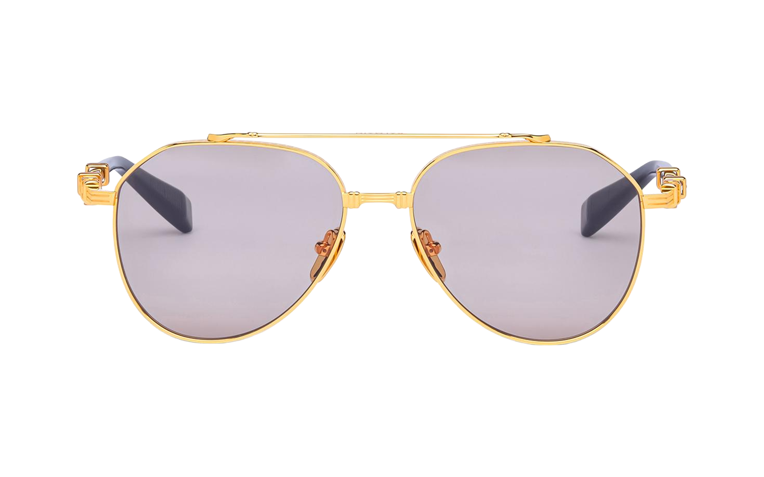 Gallery image for /media/thumbs/100x62.5/media/product_images/Balmain-Sunglasses-BPS-186A-57-b-newfw100fh62.5.png