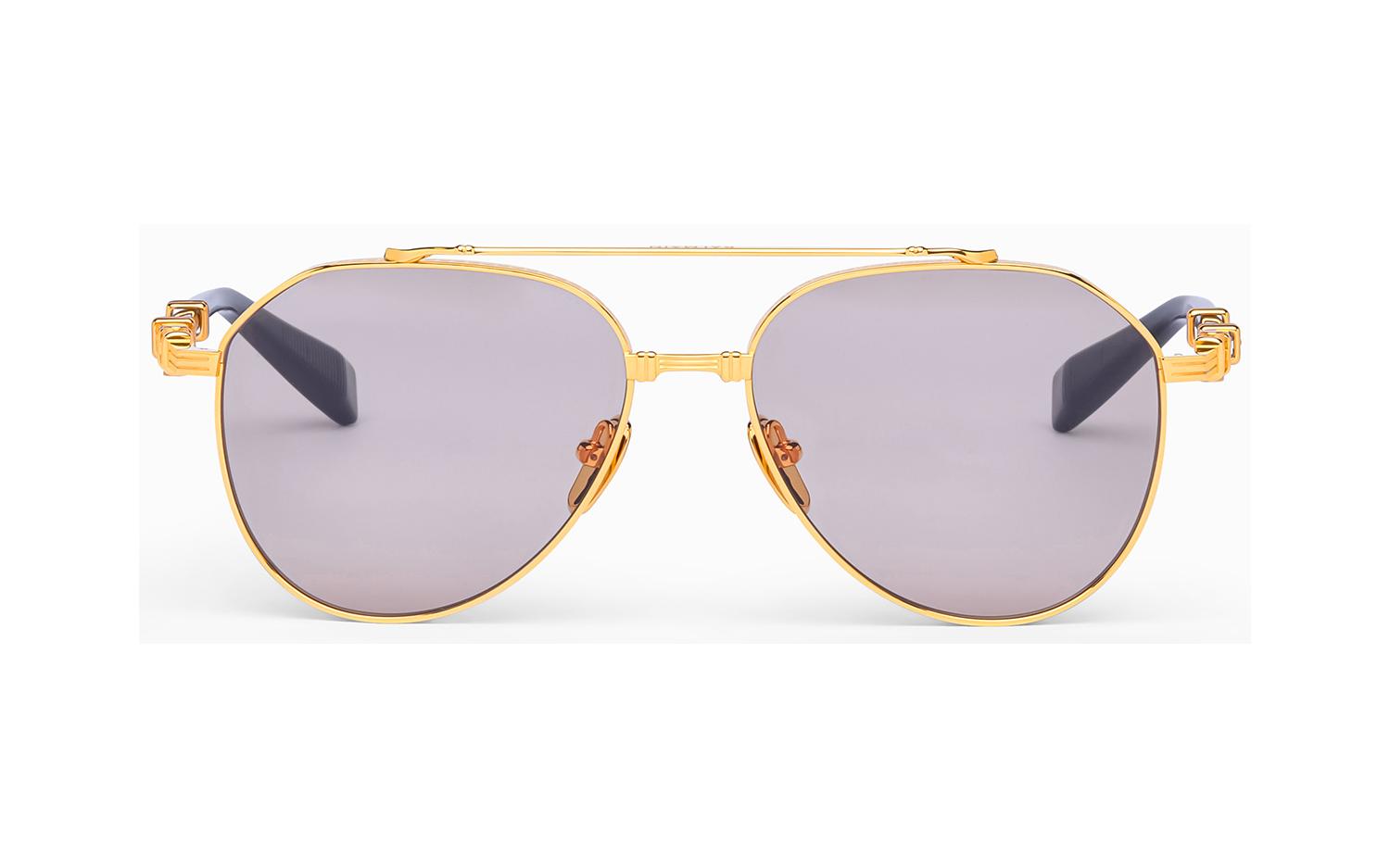 Gallery image for /media/thumbs/100x62.5/media/product_images/Balmain-Sunglasses-BPS-186A-57-bfw100fh62.5.jpg