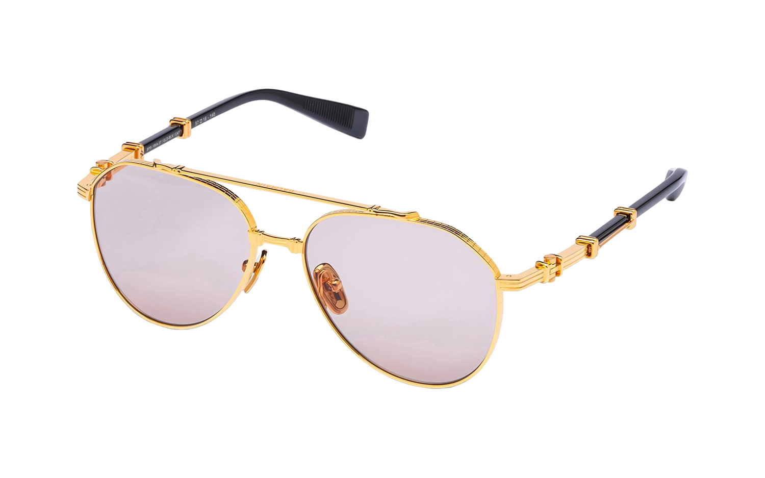 Gallery image for /media/thumbs/100x62.5/media/product_images/Balmain-Sunglasses-BPS-186A-57-newfw100fh62.5.png