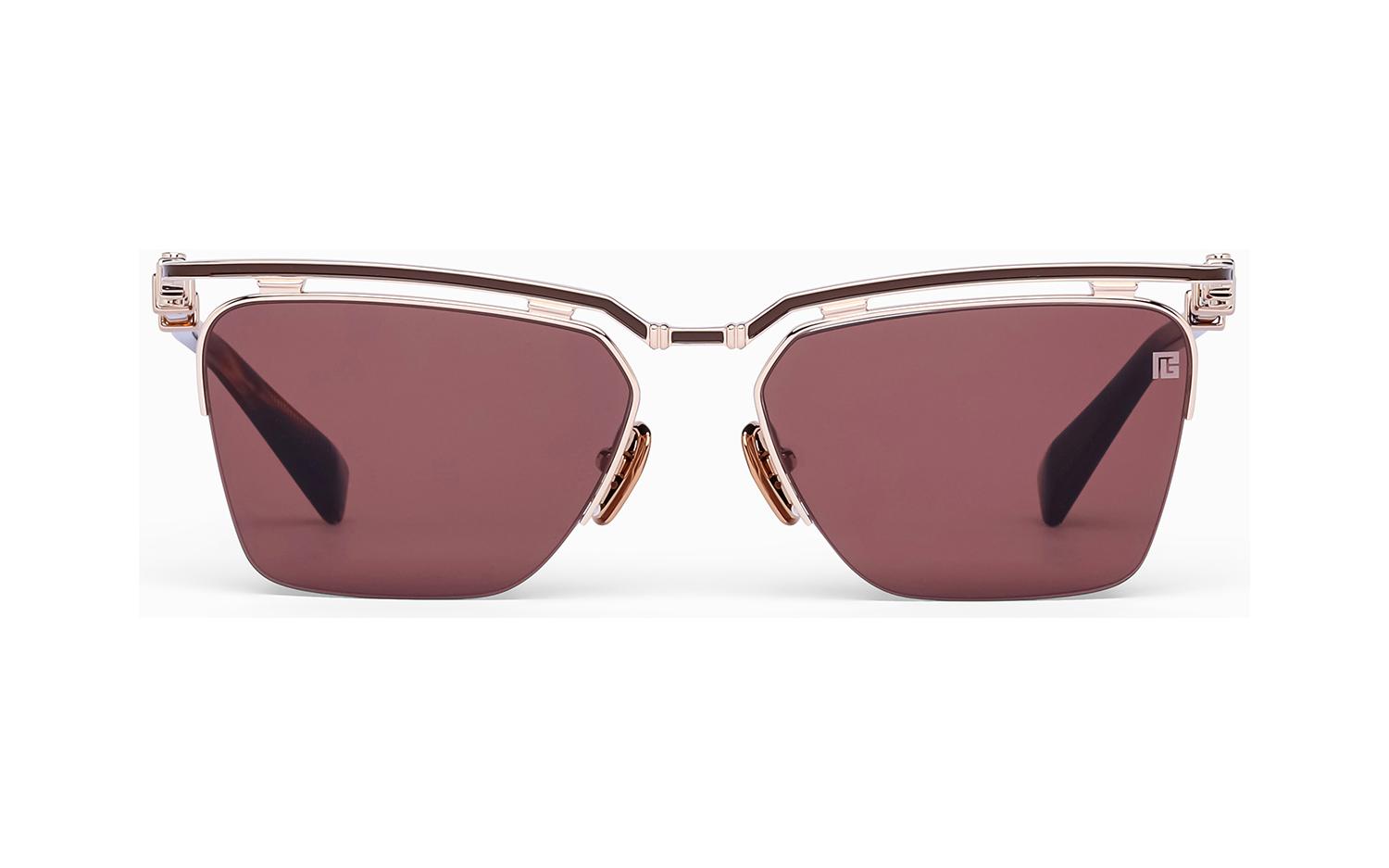 Gallery image for /media/thumbs/100x62.5/media/product_images/Balmain-Sunglasses-BPS-190C-57-bfw100fh62.5.jpg
