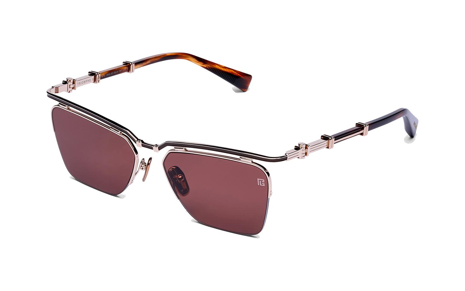 Gallery image for /media/thumbs/100x62.5/media/product_images/Balmain-Sunglasses-BPS-190C-57-fw100fh62.5.jpg