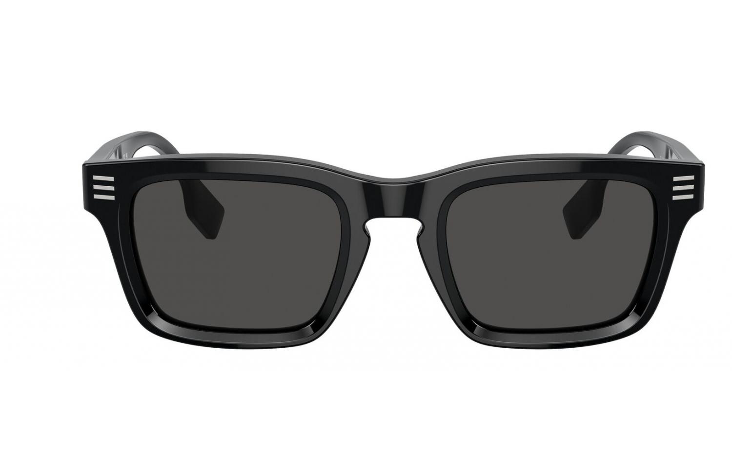 Gallery image for /media/thumbs/100x62.5/media/product_images/Berberry-Sunglasses-BE4403-300187-bfw100fh62.5.jpg