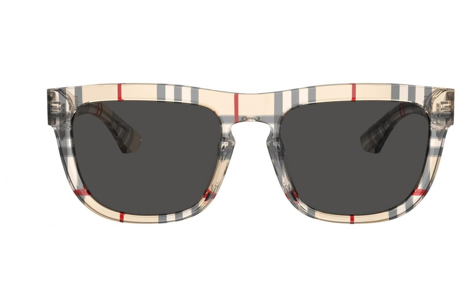 Gallery image for /media/thumbs/100x62.5/media/product_images/Berberry-Sunglasses-BE4431U-412287-bfw100fh62.5.jpg