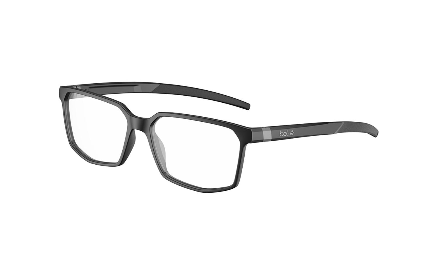 Gallery image for /media/thumbs/100x62.5/media/product_images/Bolle-Glasses-BV013004-Emeral-03-Afw100fh62.5.jpg