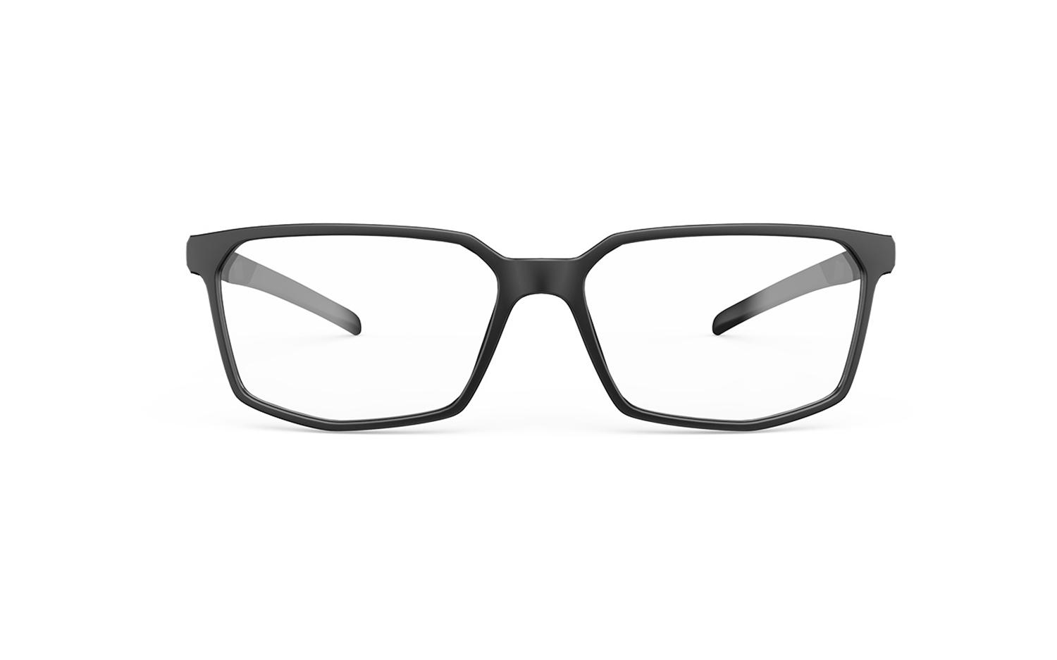 Gallery image for /media/thumbs/100x62.5/media/product_images/Bolle-Glasses-BV013004-Emeral-03-Bfw100fh62.5.jpg