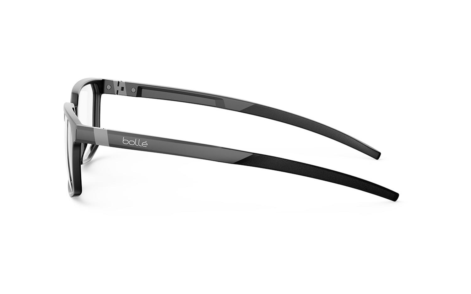 Gallery image for /media/thumbs/100x62.5/media/product_images/Bolle-Glasses-BV013004-Emeral-03-Cfw100fh62.5.jpg