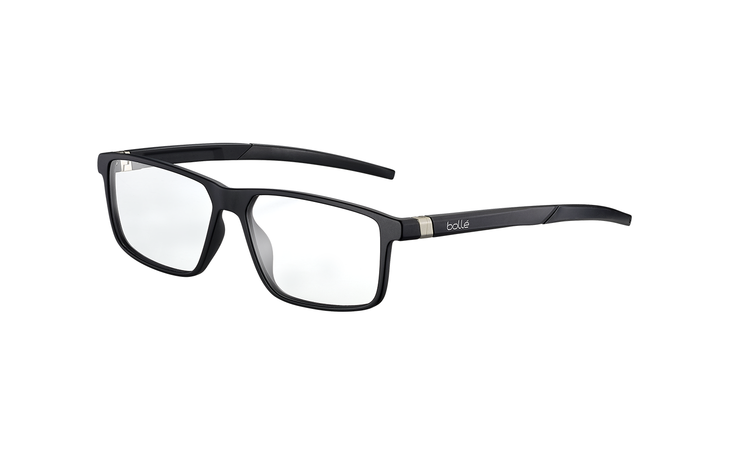 Gallery image for /media/thumbs/100x62.5/media/product_images/Bolle-Glasses-BV021001-Emeral-05-Afw100fh62.5.png