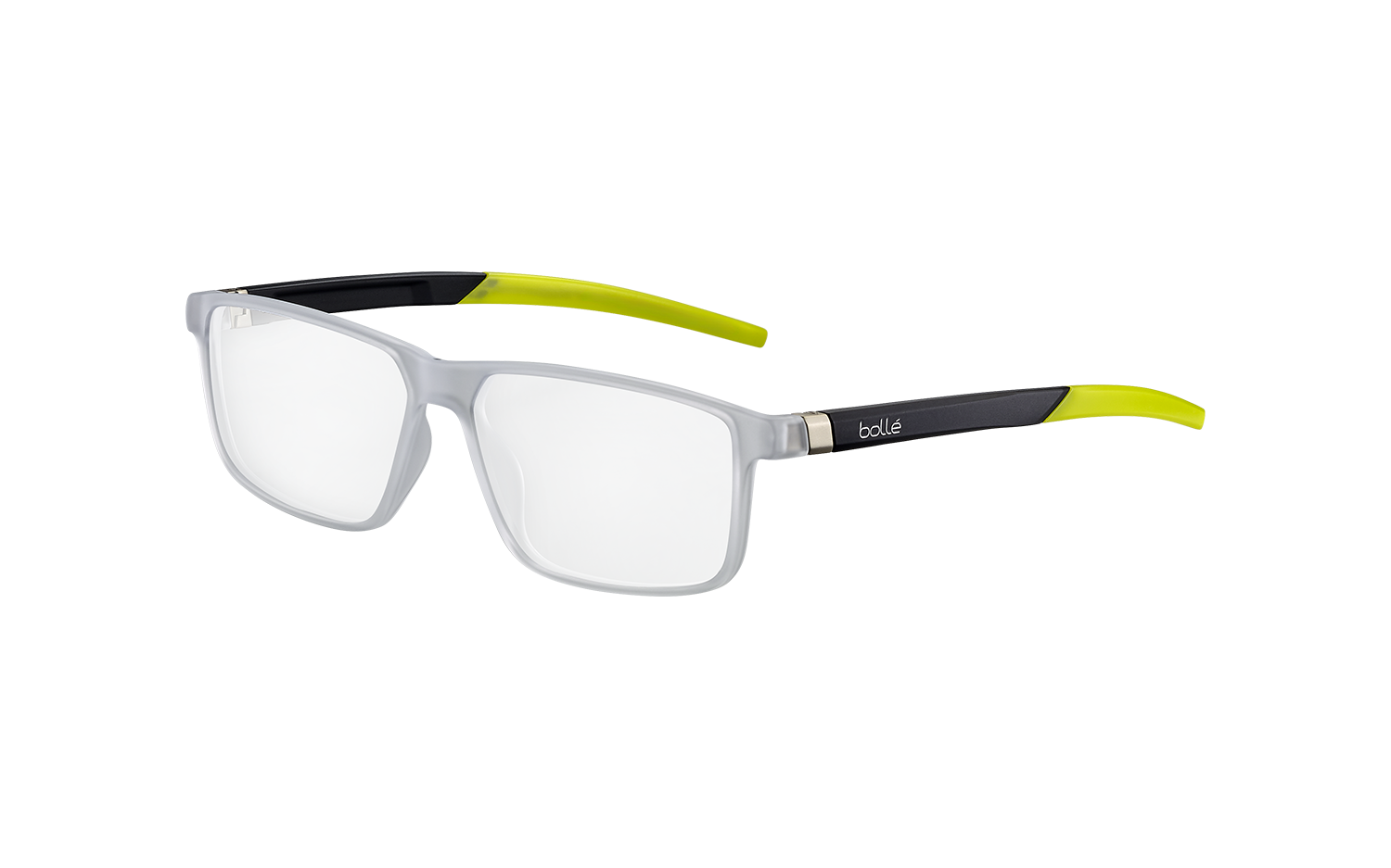 Gallery image for /media/thumbs/100x62.5/media/product_images/Bolle-Glasses-BV021004-Emeral-05-Afw100fh62.5.png