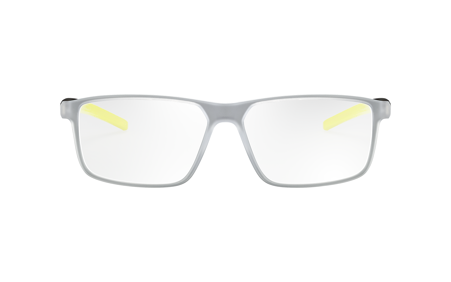 Gallery image for /media/thumbs/100x62.5/media/product_images/Bolle-Glasses-BV021004-Emeral-05-Bfw100fh62.5.png