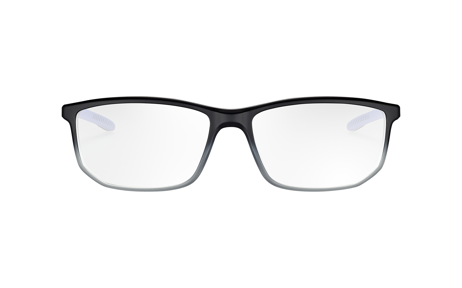 Gallery image for /media/thumbs/100x62.5/media/product_images/Bolle-Glasses-BV023002-CARVER-01-Bfw100fh62.5.png