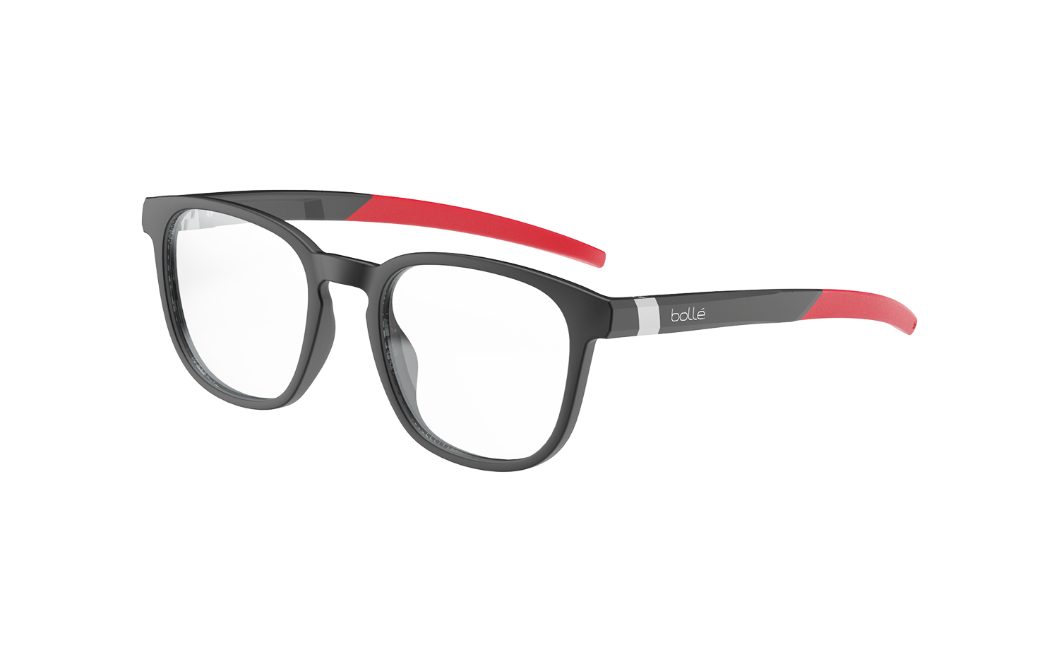 Gallery image for /media/thumbs/100x62.5/media/product_images/Bolle-Glasses-BV031001-Emeral-09-Afw100fh62.5.png