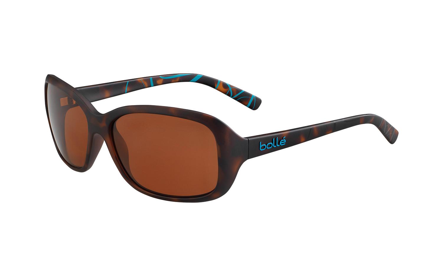 Gallery image for /media/thumbs/100x62.5/media/product_images/Bolle-Sunglasses-12242fw100fh62.5.jpg