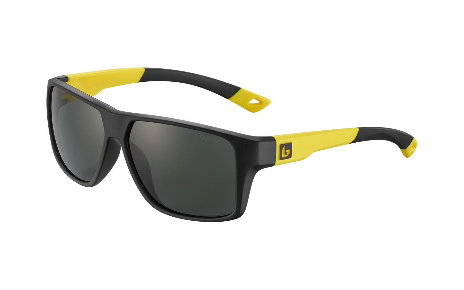 Gallery image for /media/thumbs/100x62.5/media/product_images/Bolle-Sunglasses-12460fw100fh62.5.jpg