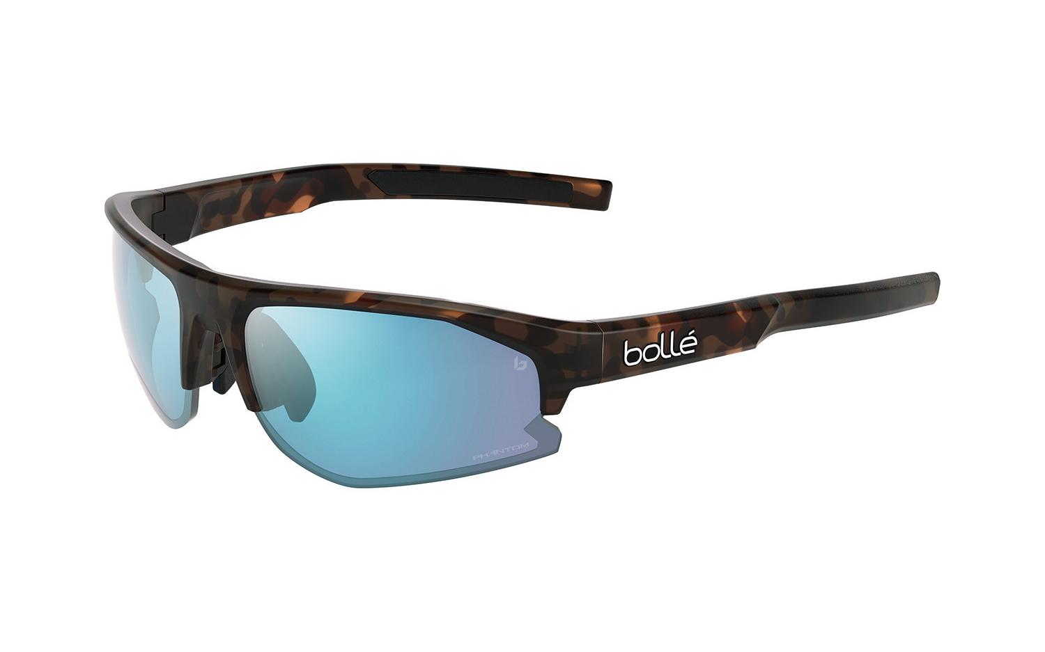 Bolle bolt s prescription top sunglasses
