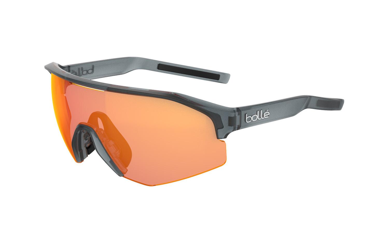 Bolle glasses uk new arrivals