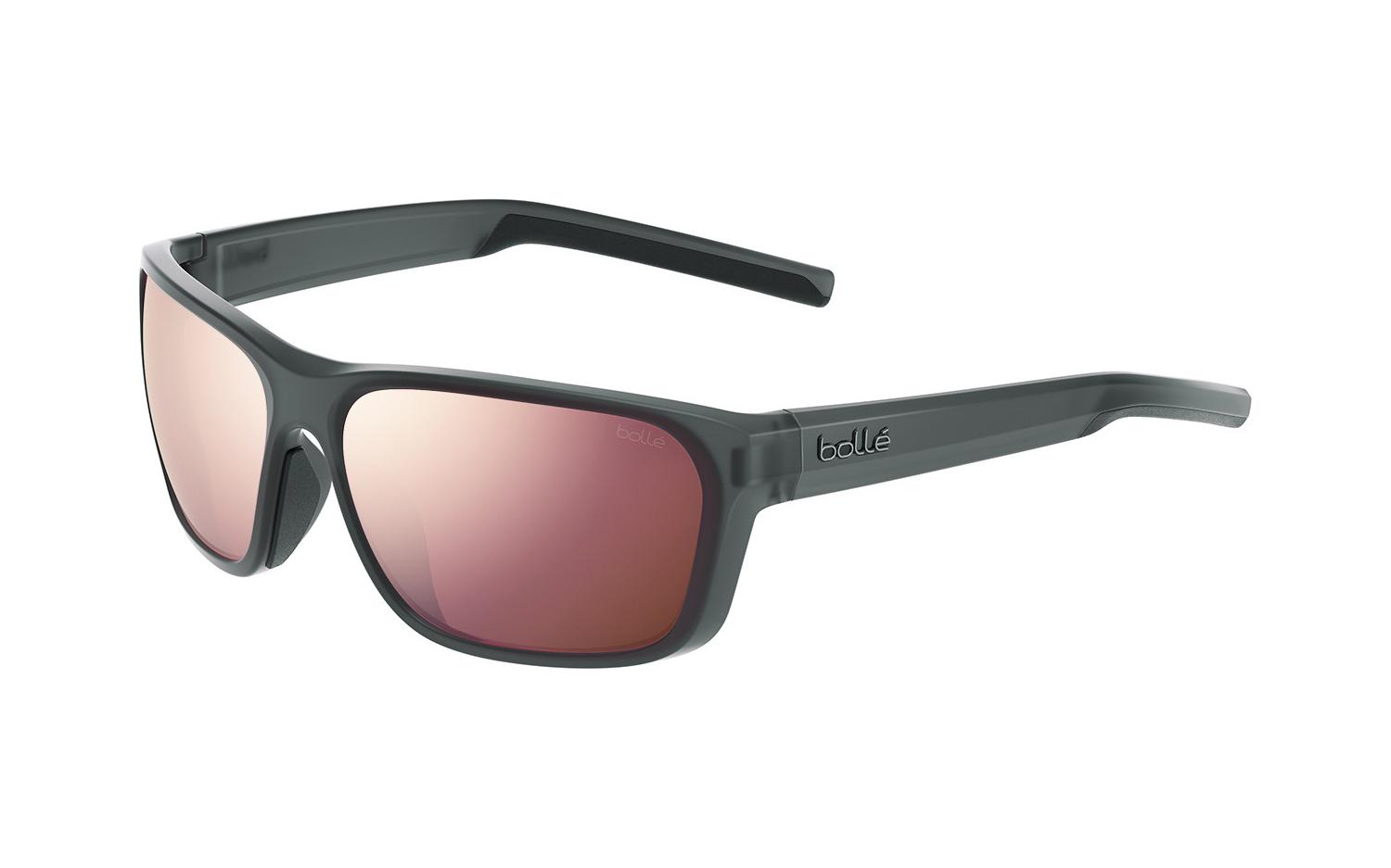 Gallery image for /media/thumbs/100x62.5/media/product_images/Bolle-Sunglasses-BS022004fw100fh62.5.jpg