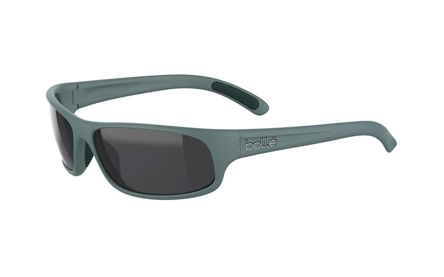 Bolle Anaconda BS027007 Prescription Sunglasses Glasses Station