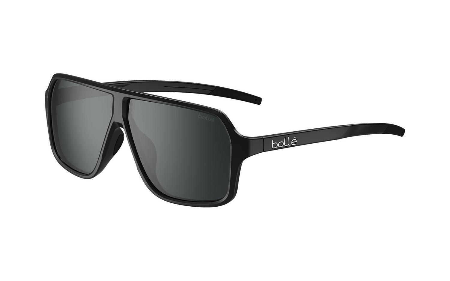 Gallery image for /media/thumbs/100x62.5/media/product_images/Bolle-Sunglasses-BS030001fw100fh62.5.jpg