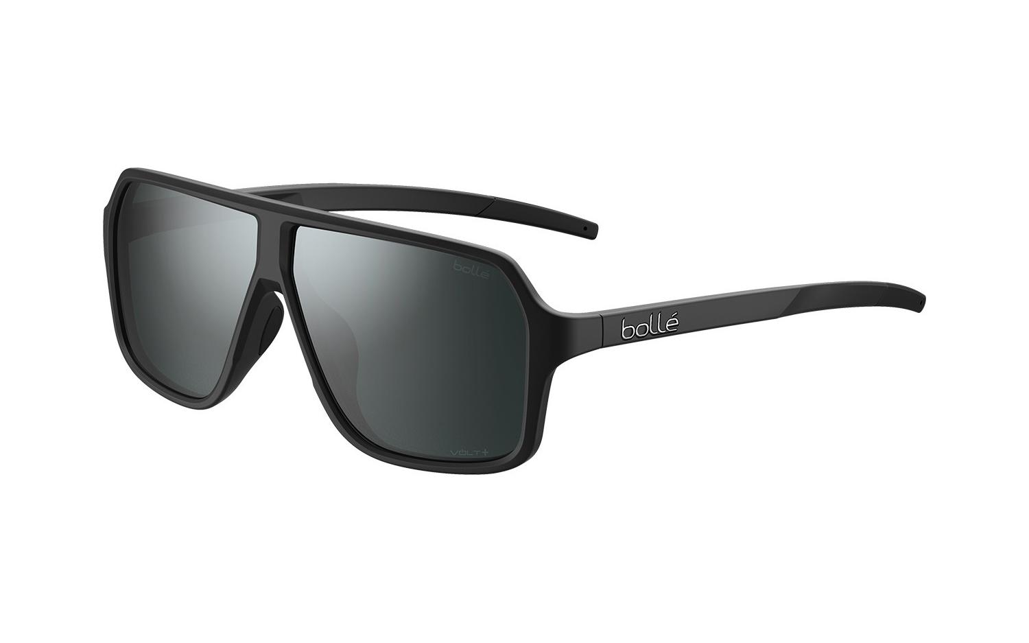 Bolle prescription sunglasses near me outlet