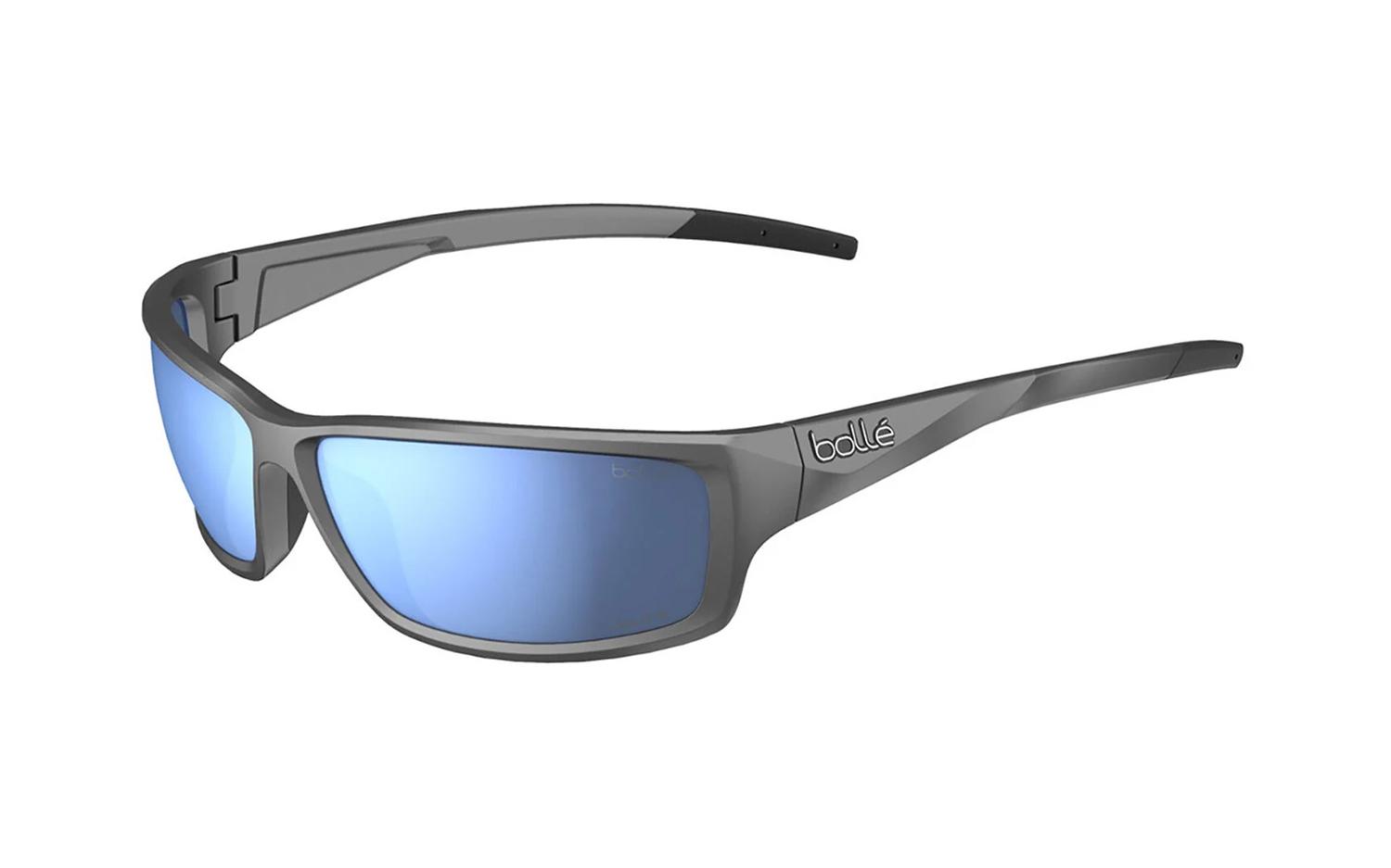 Gallery image for /media/thumbs/100x62.5/media/product_images/Bolle-Sunglasses-BS041001fw100fh62.5.jpg