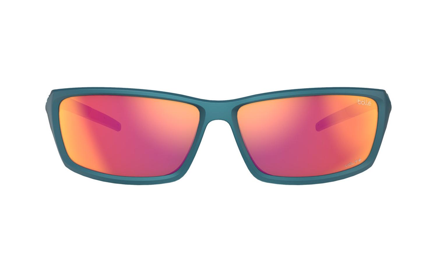 Bolle Cerber BS041002 Sunglasses Glasses Station