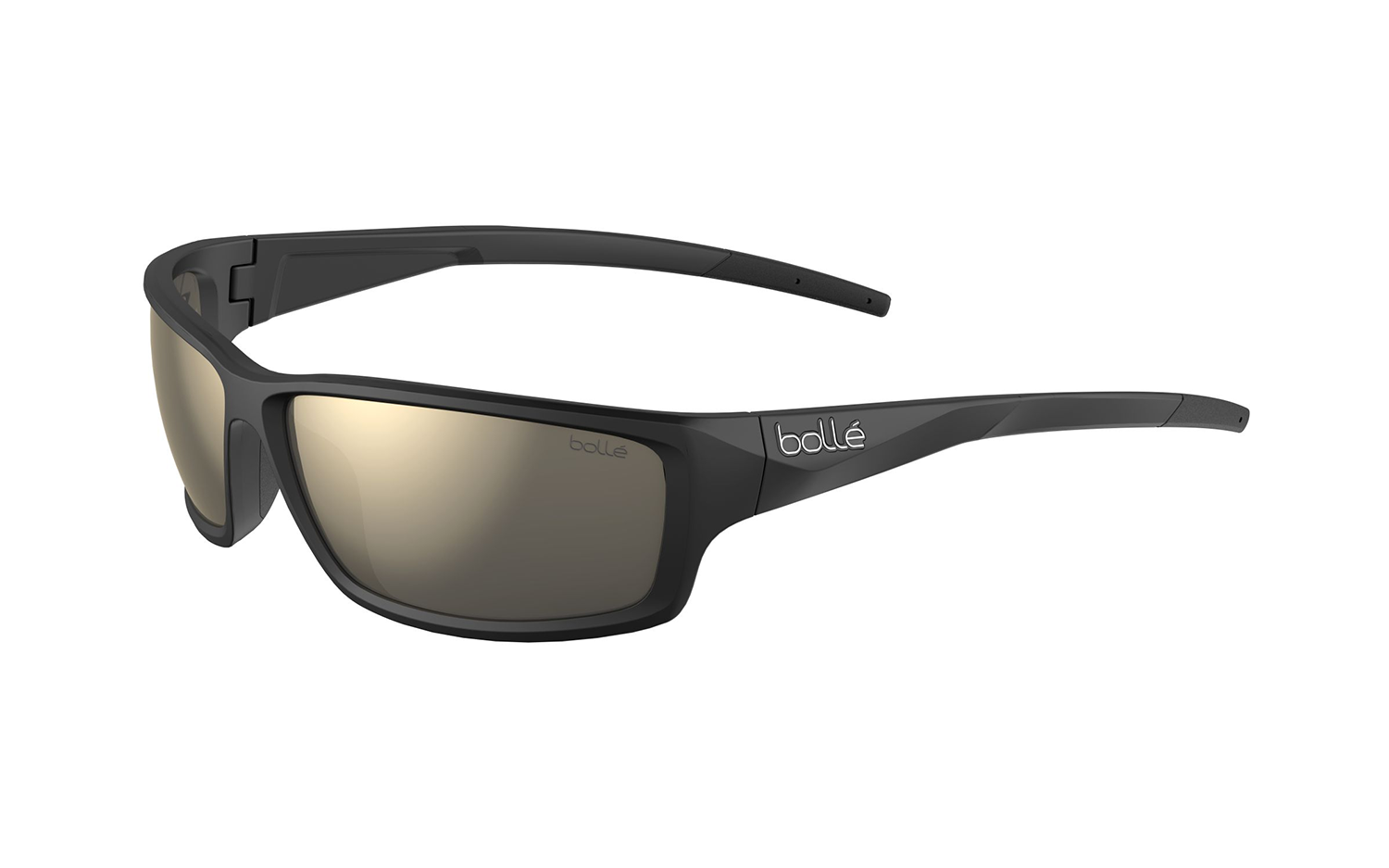 Gallery image for /media/thumbs/100x62.5/media/product_images/Bolle-Sunglasses-BS041007fw100fh62.5.png