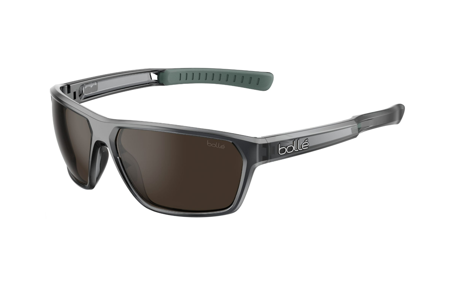 Gallery image for /media/thumbs/100x62.5/media/product_images/Bolle-Sunglasses-BS045002fw100fh62.5.png