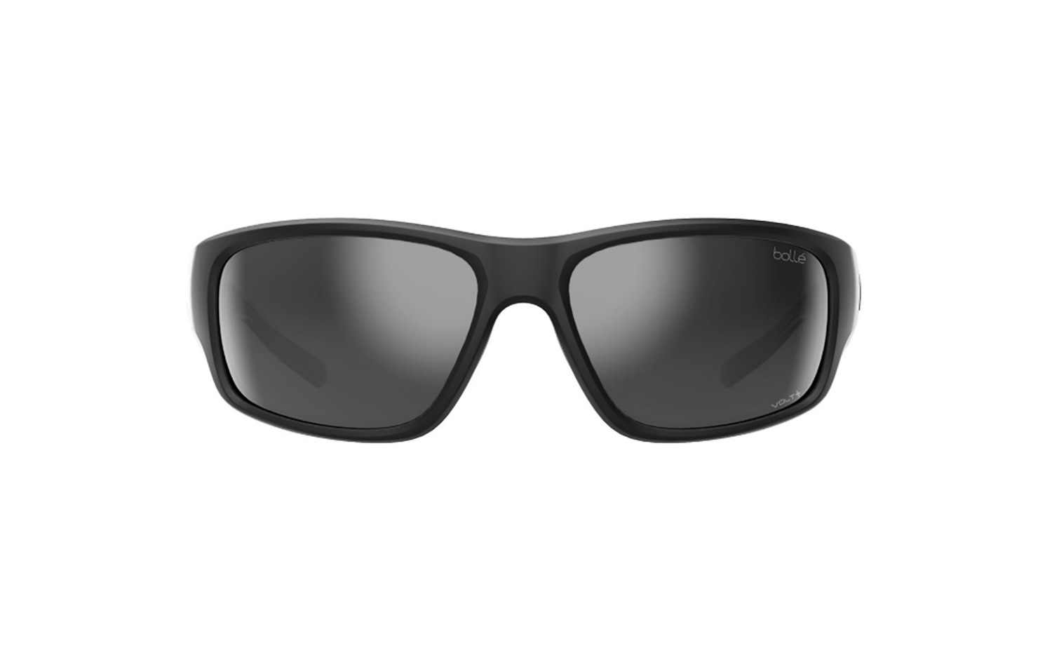 Gallery image for /media/thumbs/100x62.5/media/product_images/Bolle-Sunglasses-BS064001-bfw100fh62.5.png