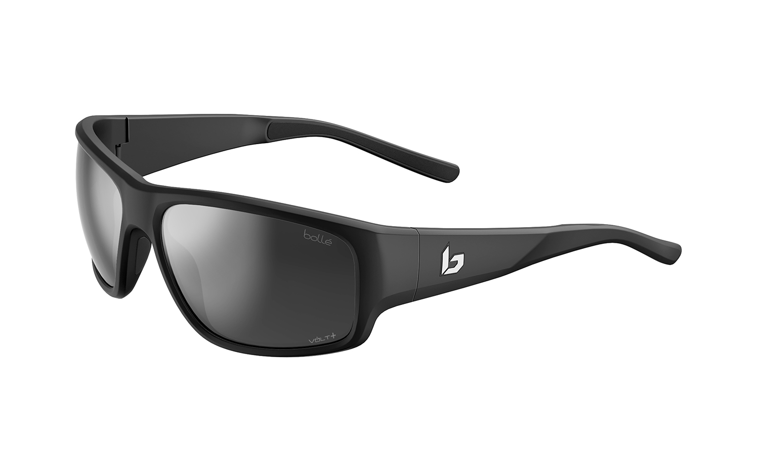 Gallery image for /media/thumbs/100x62.5/media/product_images/Bolle-Sunglasses-BS064001fw100fh62.5.png
