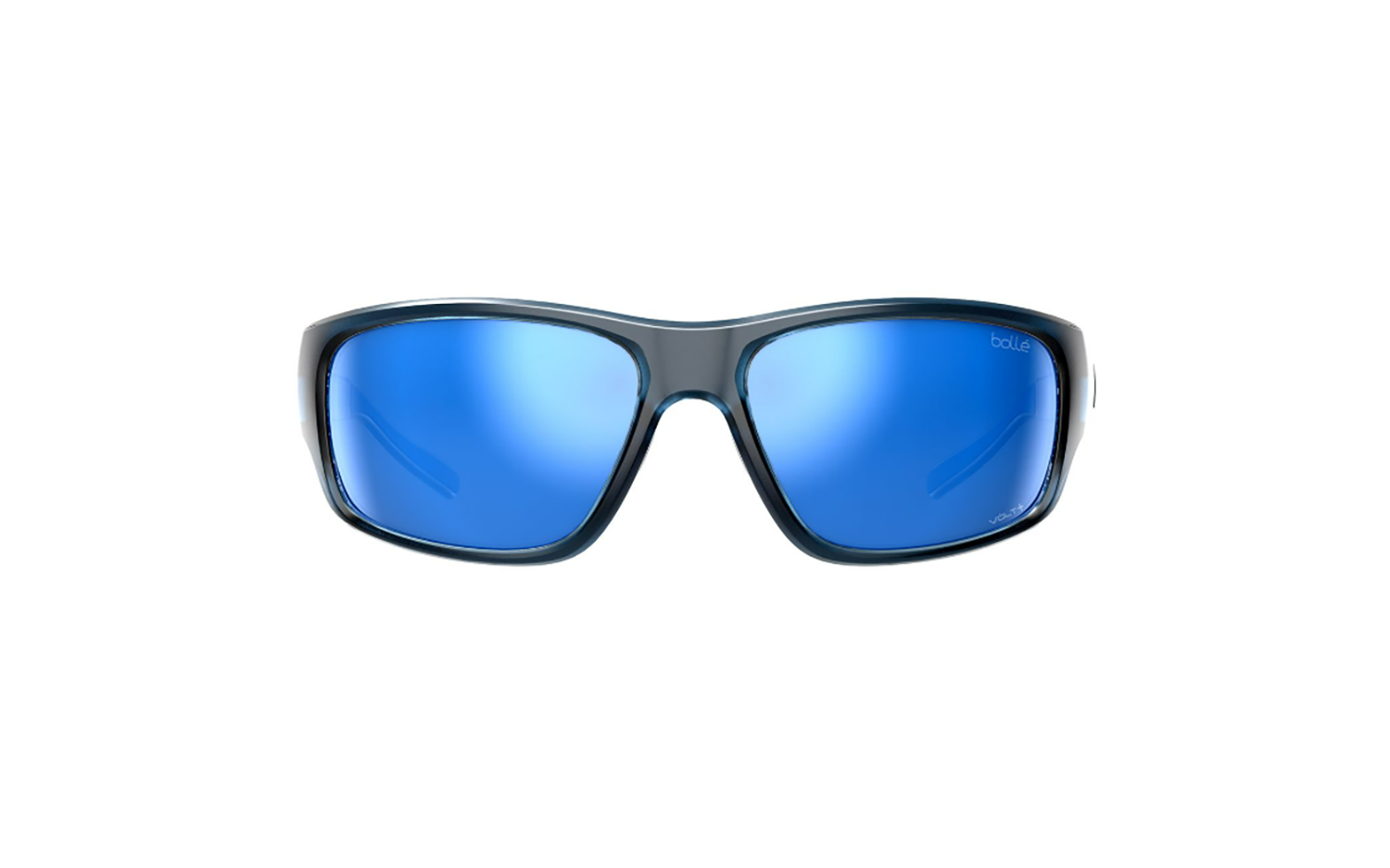 Gallery image for /media/thumbs/100x62.5/media/product_images/Bolle-Sunglasses-BS064002-bfw100fh62.5.png