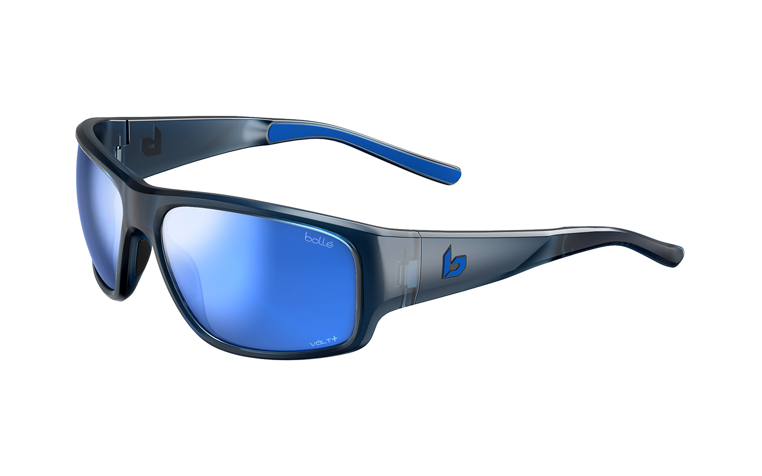 Gallery image for /media/thumbs/100x62.5/media/product_images/Bolle-Sunglasses-BS064002fw100fh62.5.png