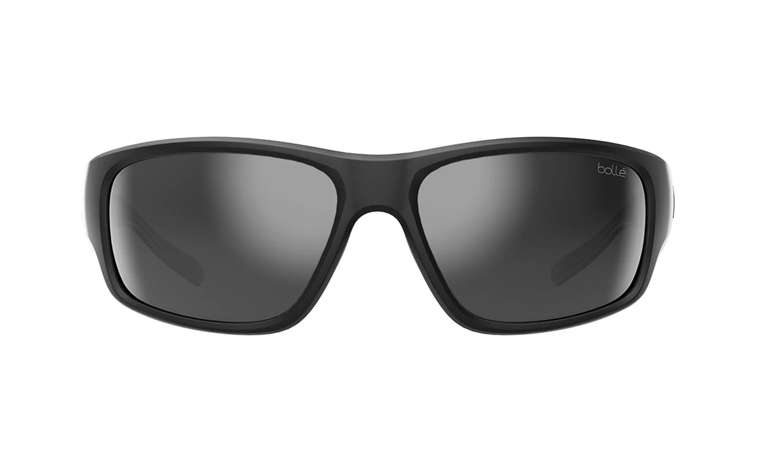 Gallery image for /media/thumbs/100x62.5/media/product_images/Bolle-Sunglasses-BS064005-Bfw100fh62.5.png