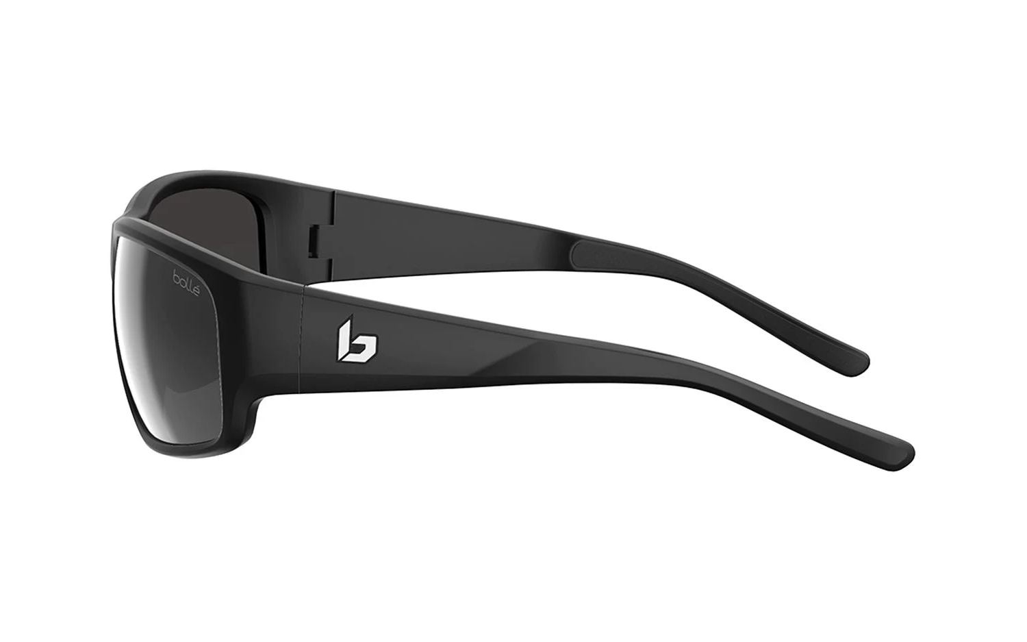 Gallery image for /media/thumbs/100x62.5/media/product_images/Bolle-Sunglasses-BS064005-Cfw100fh62.5.png