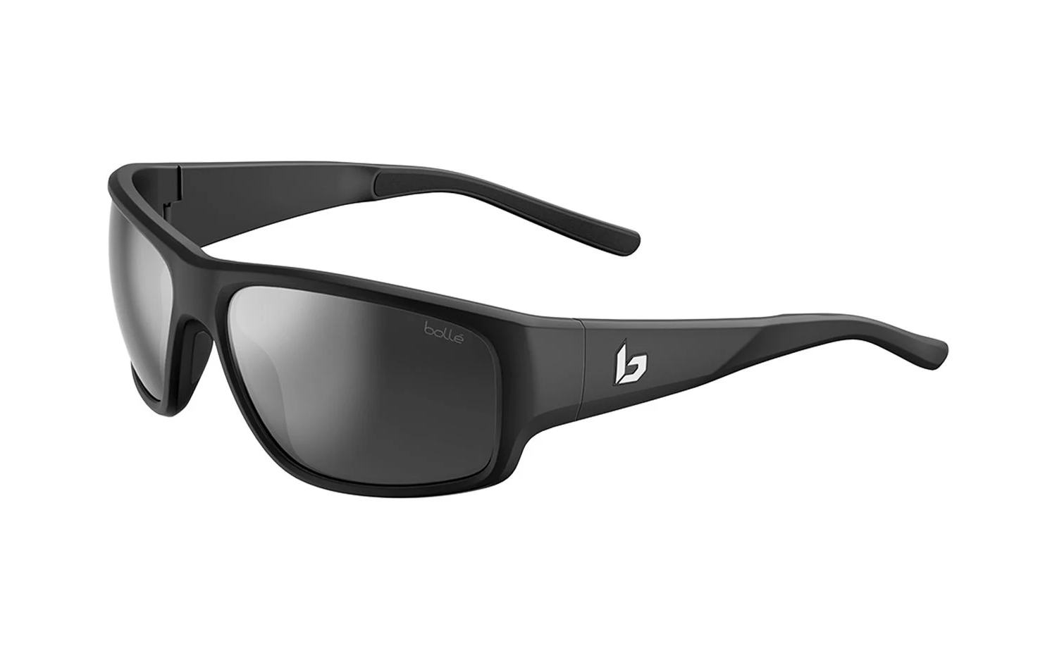 Gallery image for /media/thumbs/100x62.5/media/product_images/Bolle-Sunglasses-BS064005fw100fh62.5.png