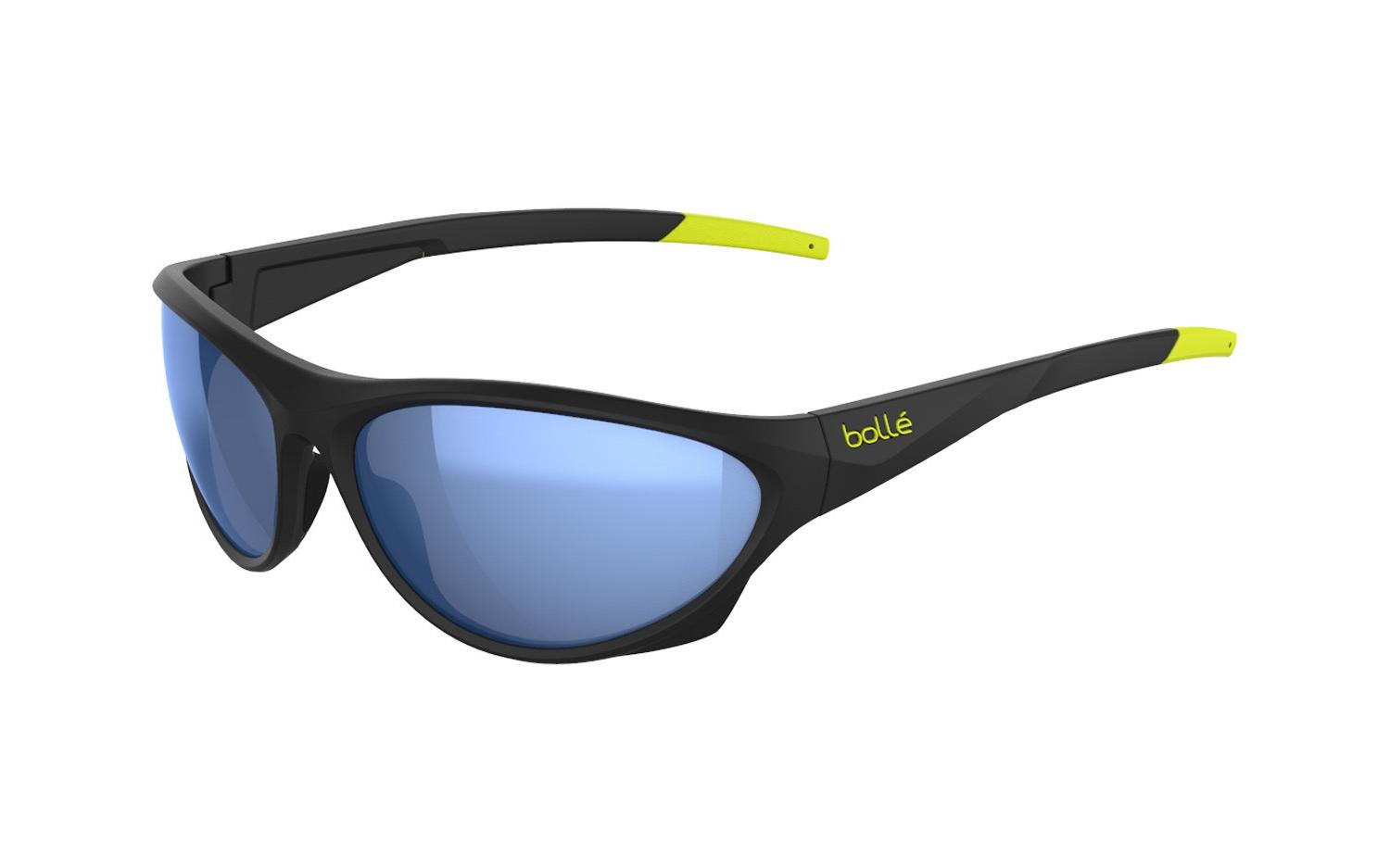 Bolle prescription sunglasses near new arrivals me