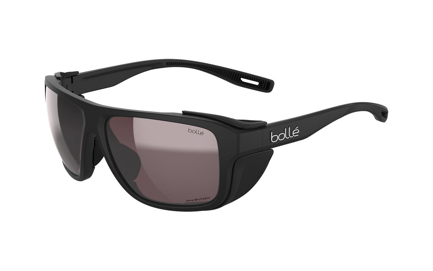 Gallery image for /media/thumbs/100x62.5/media/product_images/Bolle-Sunglasses-BS138005fw100fh62.5.jpg