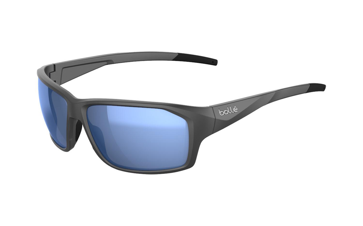 Gallery image for /media/thumbs/100x62.5/media/product_images/Bolle-Sunglasses-FENIX-BS136006fw100fh62.5.jpg