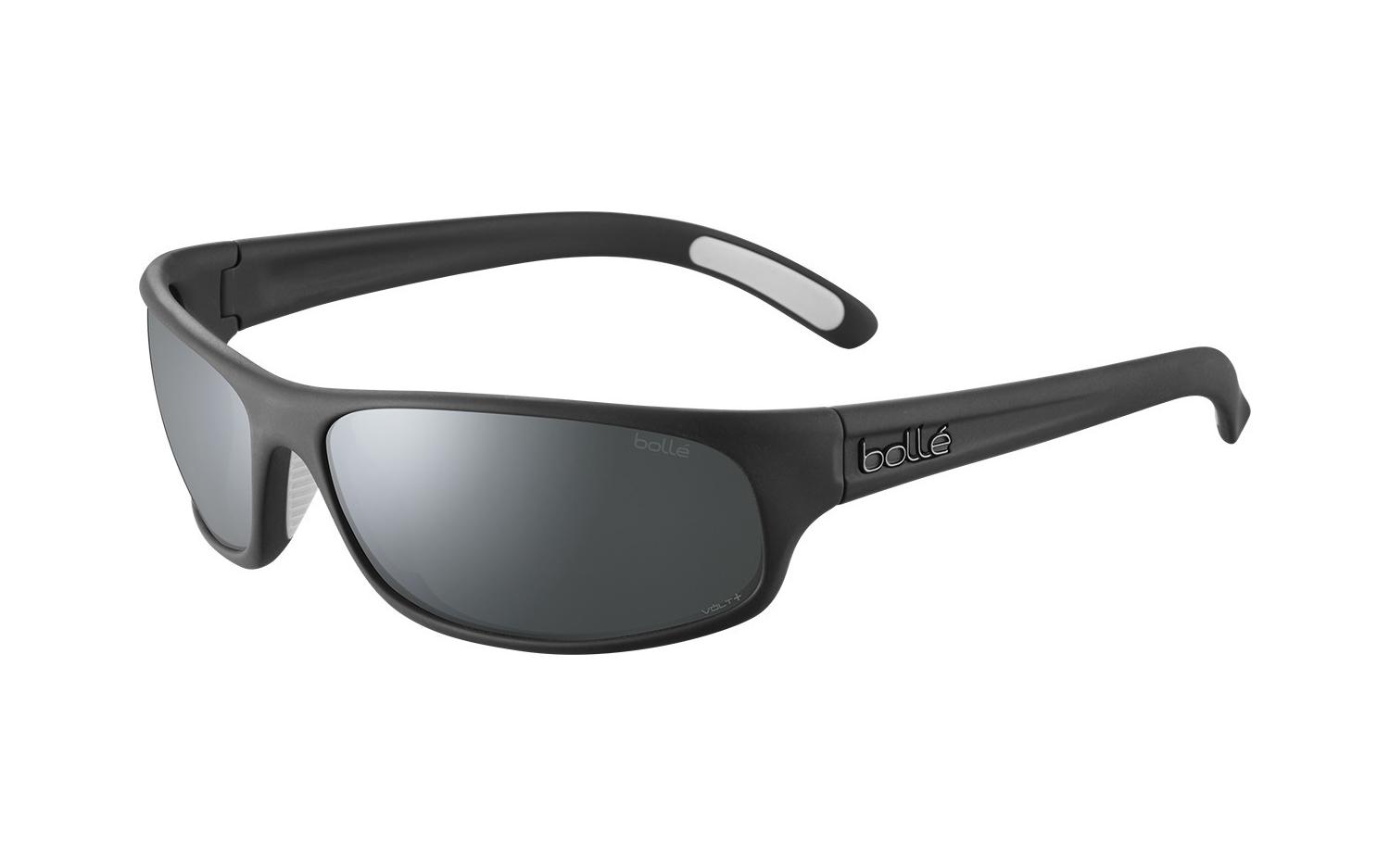 Anaconda goggles shop