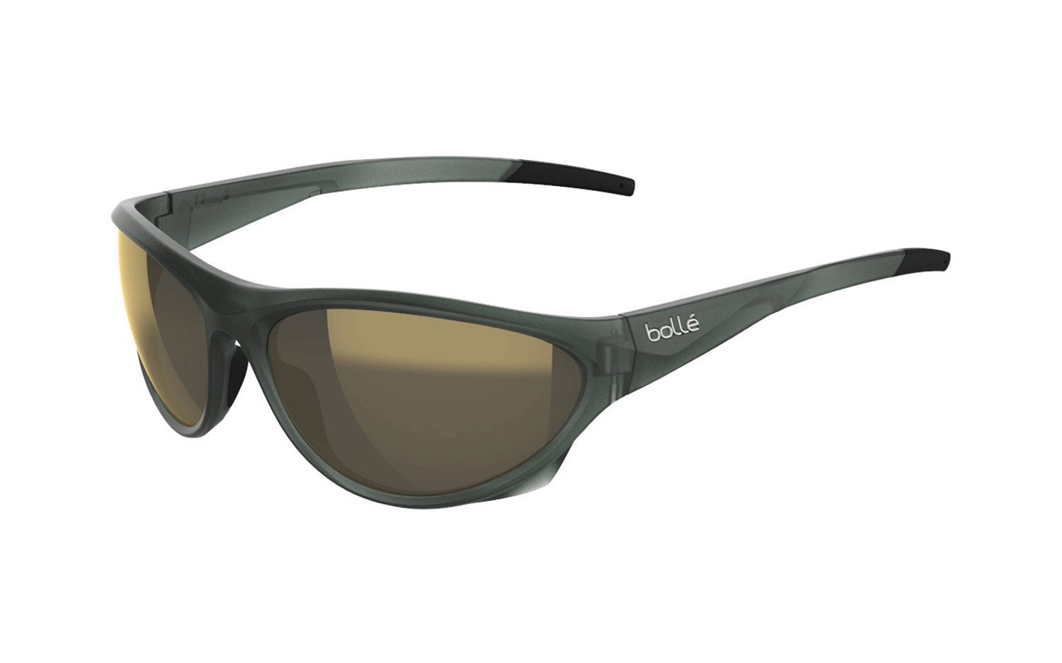 Gallery image for /media/thumbs/100x62.5/media/product_images/Bolle-sunglasses-BS135002fw100fh62.5.png