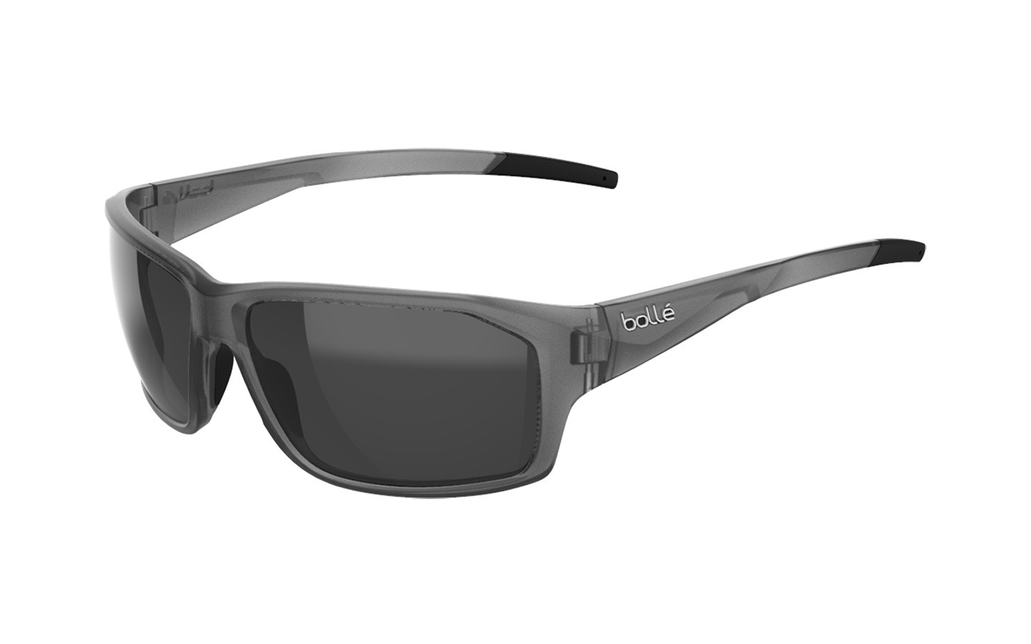 Gallery image for /media/thumbs/100x62.5/media/product_images/Bolle-sunglasses-BS136003fw100fh62.5.png