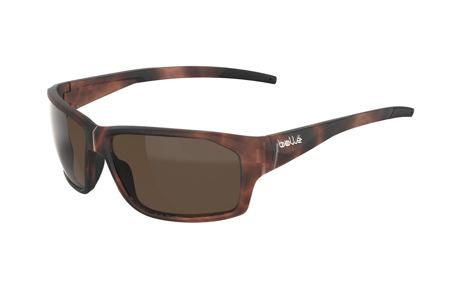 Gallery image for /media/thumbs/100x62.5/media/product_images/Bolle-sunglasses-BS136004-newfw100fh62.5.png