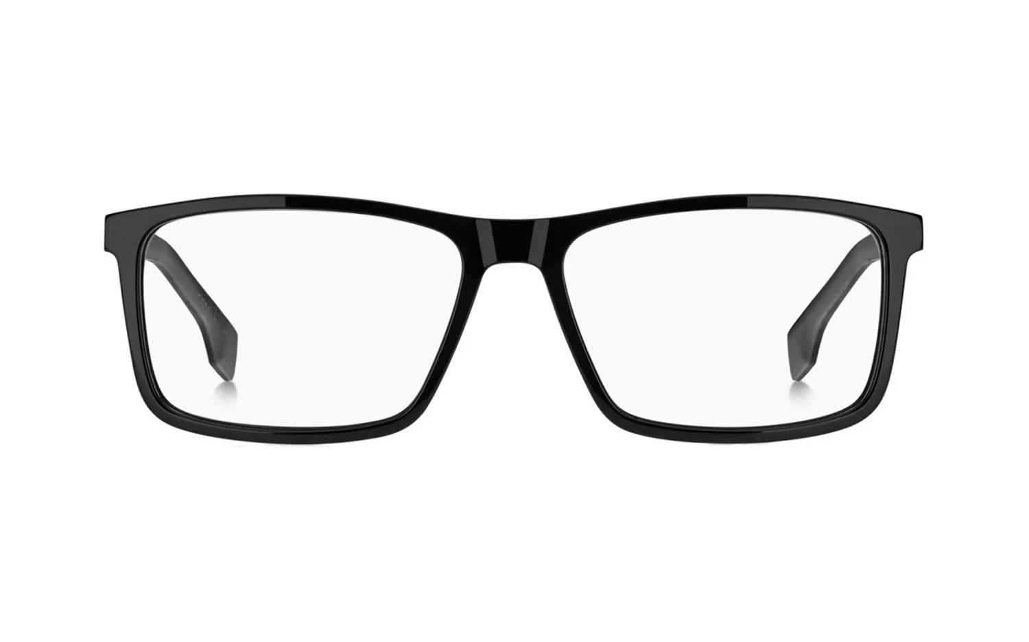 Gallery image for /media/thumbs/100x62.5/media/product_images/Boss-Glasses-1768-G-807-bfw100fh62.5.jpg