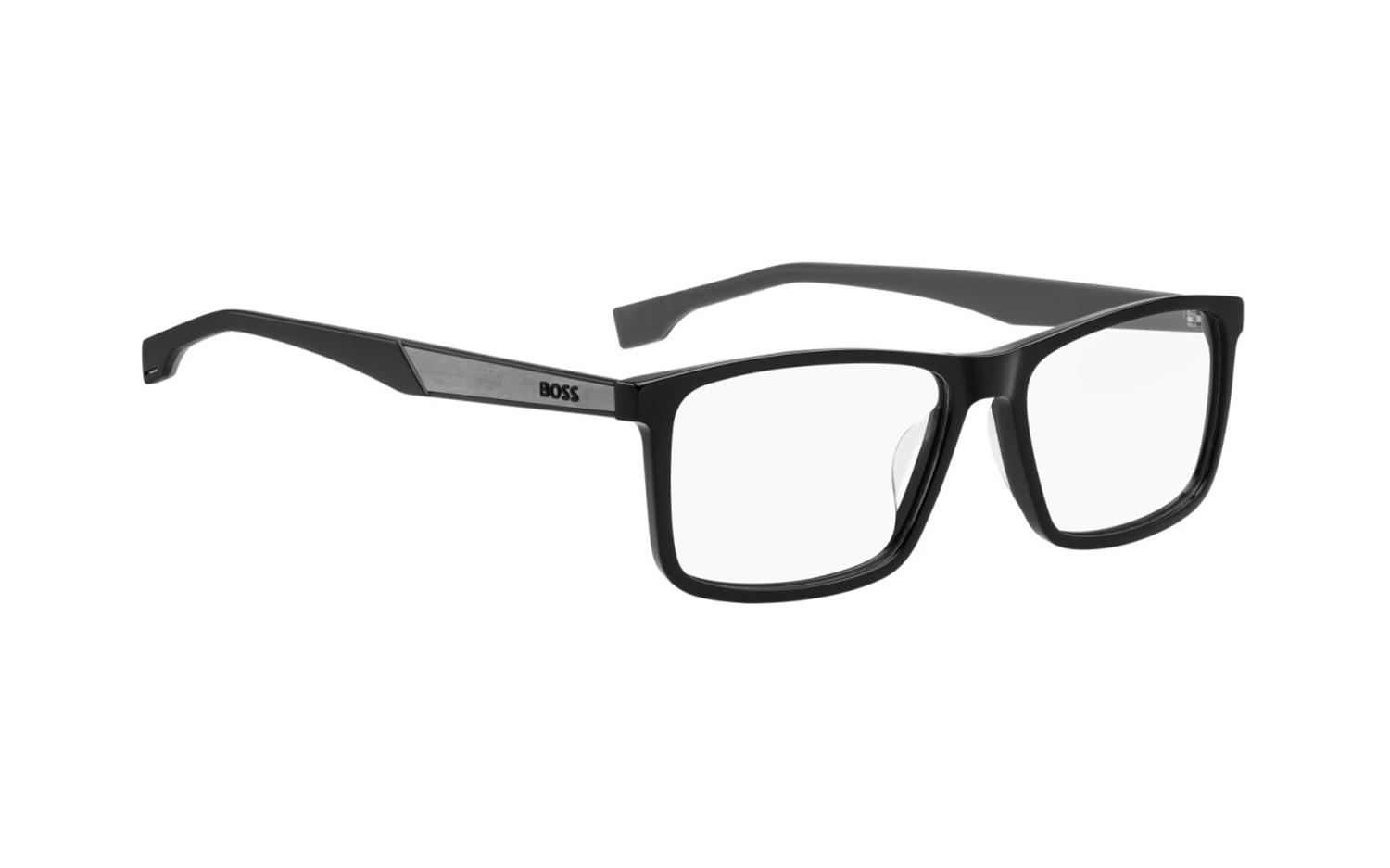 Gallery image for /media/thumbs/100x62.5/media/product_images/Boss-Glasses-1768-G-807-cfw100fh62.5.jpg