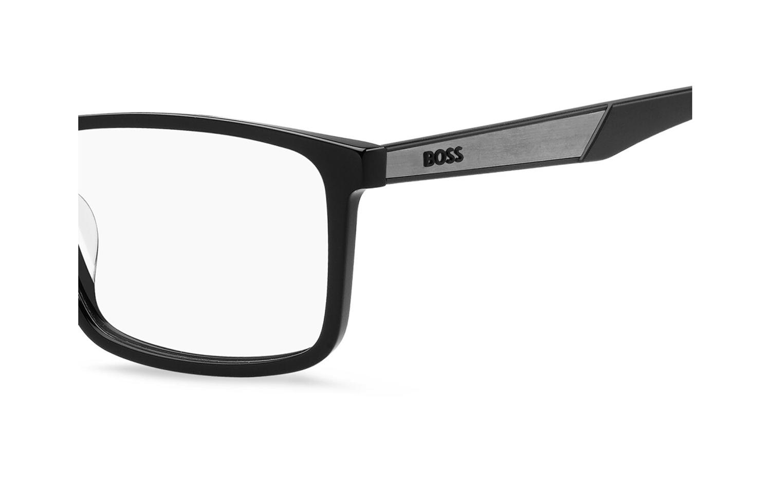 Gallery image for /media/thumbs/100x62.5/media/product_images/Boss-Glasses-1768-G-807-dfw100fh62.5.jpg