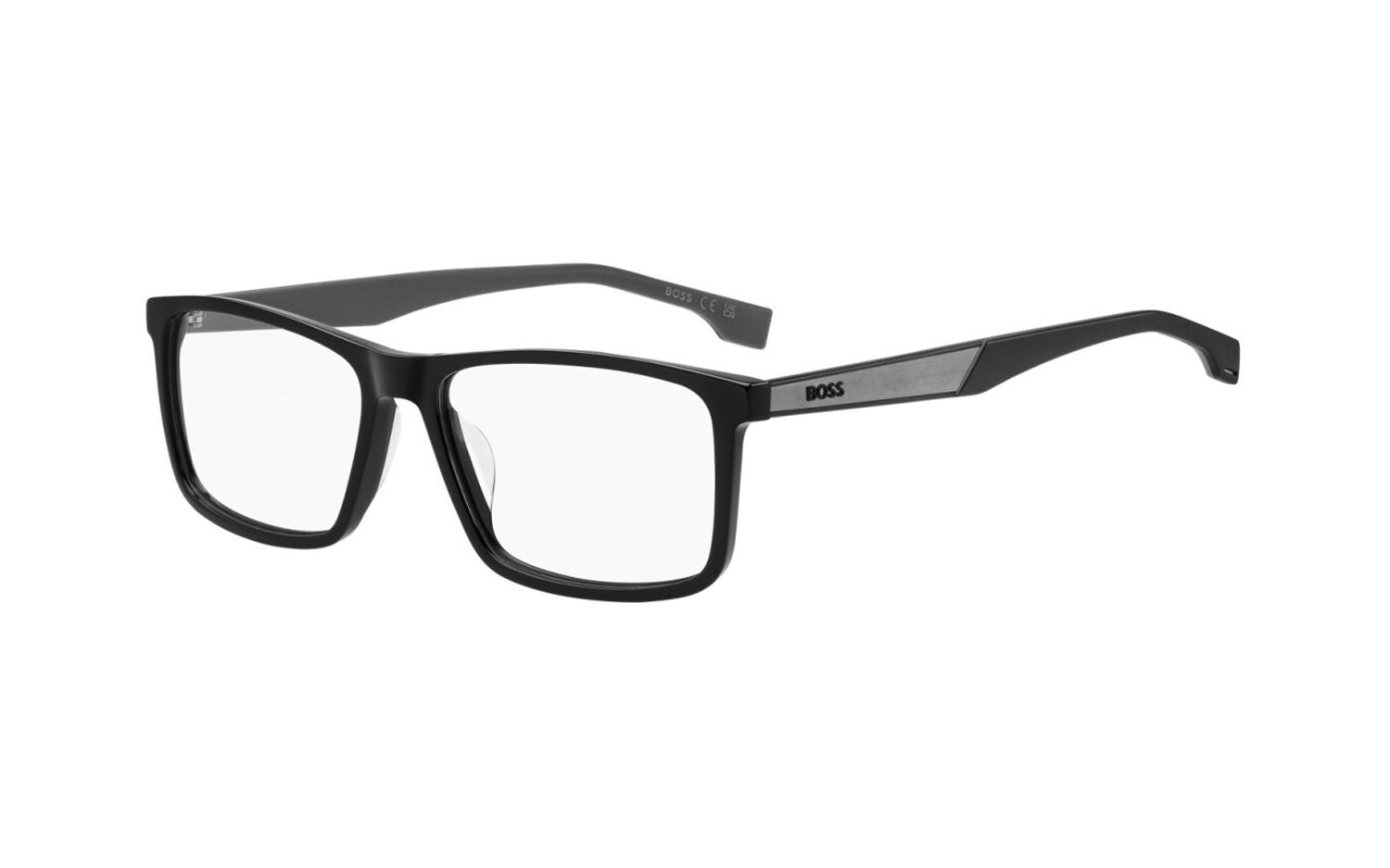 Gallery image for /media/thumbs/100x62.5/media/product_images/Boss-Glasses-1768-G-807fw100fh62.5.jpg