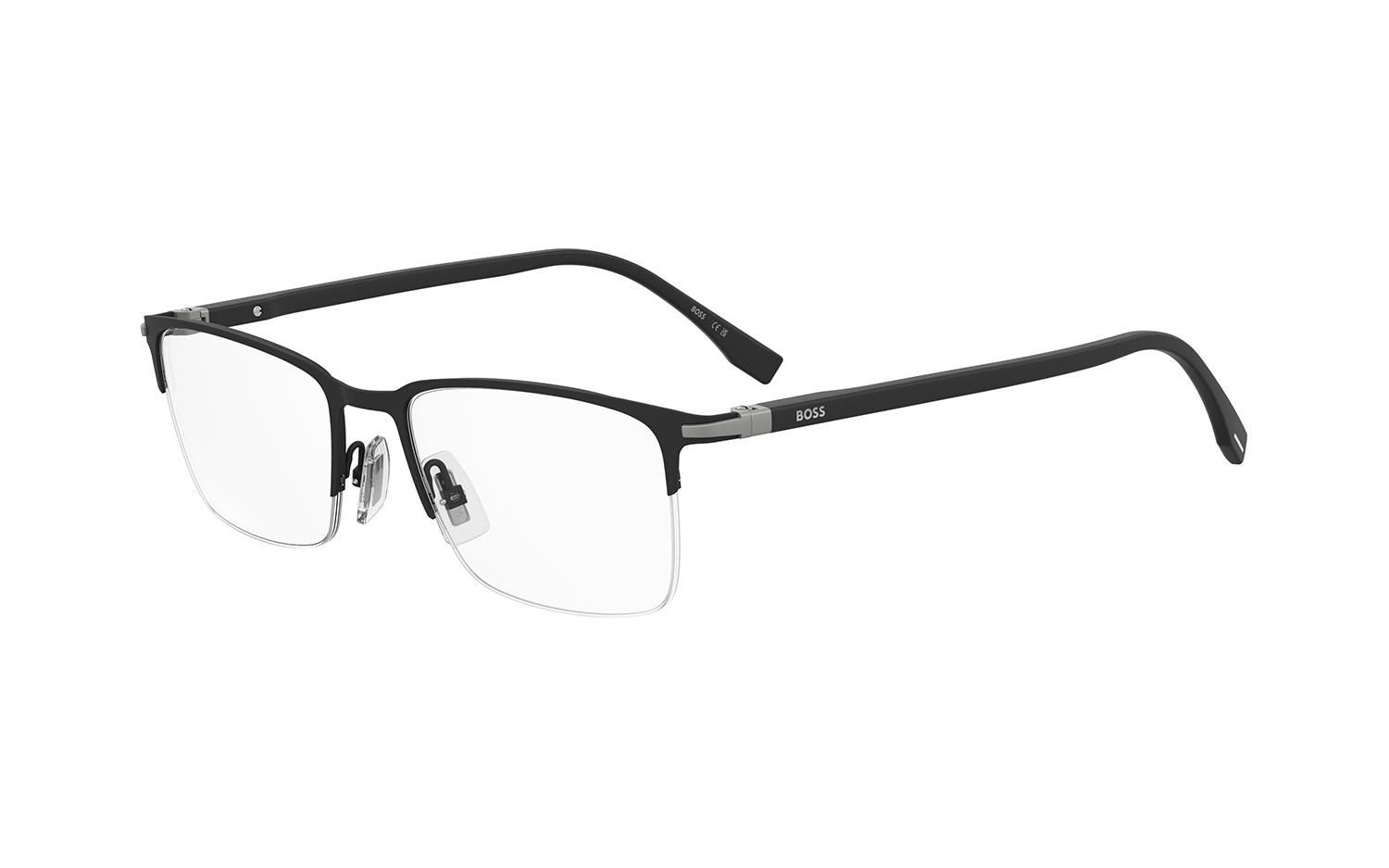 Gallery image for /media/thumbs/100x62.5/media/product_images/Boss-Glasses-BOSS-1007-IT-003-P00fw100fh62.5.jpg