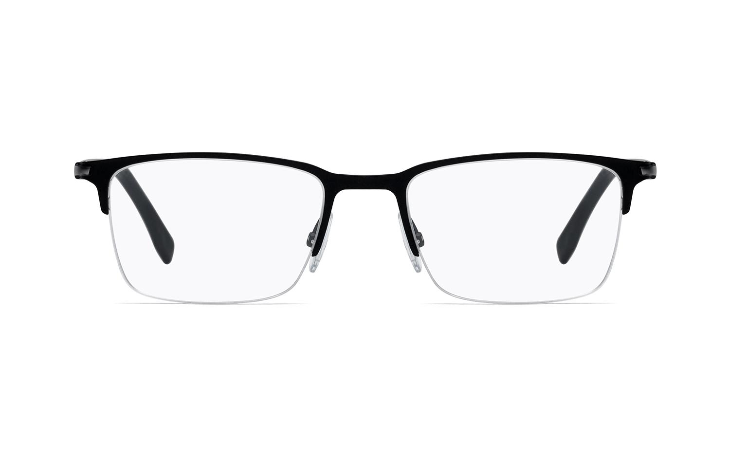 Gallery image for /media/thumbs/100x62.5/media/product_images/Boss-Glasses-BOSS-1007-IT-003-P02fw100fh62.5.jpg