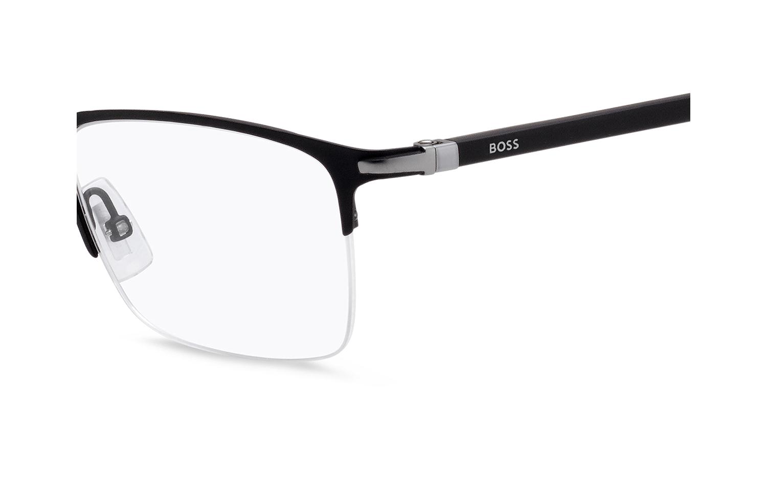 Gallery image for /media/thumbs/100x62.5/media/product_images/Boss-Glasses-BOSS-1007-IT-003-P07fw100fh62.5.jpg