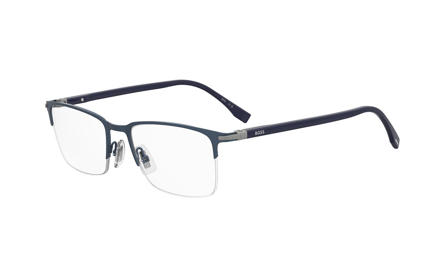 Gallery image for /media/thumbs/100x62.5/media/product_images/Boss-Glasses-BOSS-1007-IT-FLL-P00fw100fh62.5.jpg