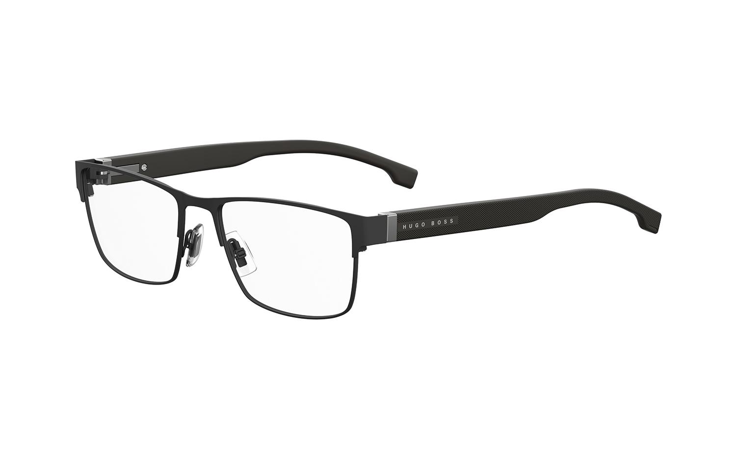 Gallery image for /media/thumbs/100x62.5/media/product_images/Boss-Glasses-BOSS-1040-003fw100fh62.5.jpg